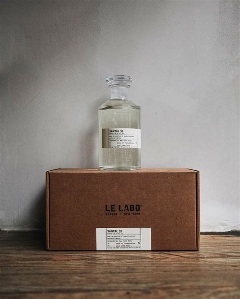 best le labo scent for men